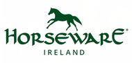 Horseware® Ireland